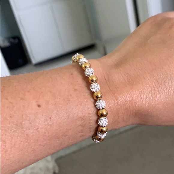 Bracelet - Picture 2 of 3